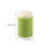 6 Applicator PVC Multifunctional Textbook for Students 2