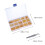 Sieradenaccessoires Sieradenmaakset Materialen 2