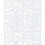 36-delade slitstarka ritverktyg DIY-konstmaterial 1