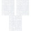 36-delade slitstarka ritverktyg DIY-konstmaterial 3