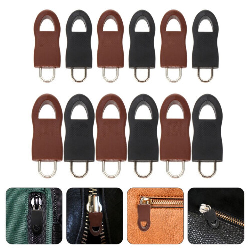 32-delige set, afneembare ritssluiting, plastic handvat, jas 2