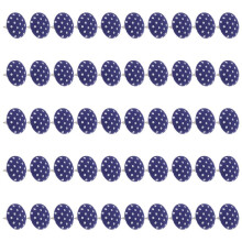 Ultra växtskyddsskydd 10,00x7,80x0,20 cm