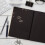 100 coins de papier - design, trombones pour documents 5