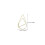 100 coins de papier - design, trombones pour documents 3