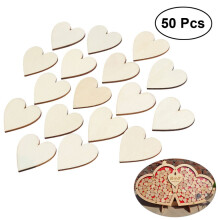 100 Bruiloftsdecoraties Liefde
