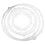 Card Making Cutting Tools DIY Scrapbook Accessories Stencils 1
