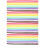 5. Craft paper strips for folding origami stars 1