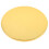 4pcs Cake Base Baking and Storage Plate Round Cake Plates 2