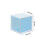 Mlins Solid Geometric Blocks Learning Aids for Toddlers 2