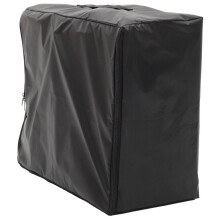 Universal Sewing Machine Storage Case for Stitching