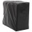 Universal Sewing Machine Storage Case for Stitching 1