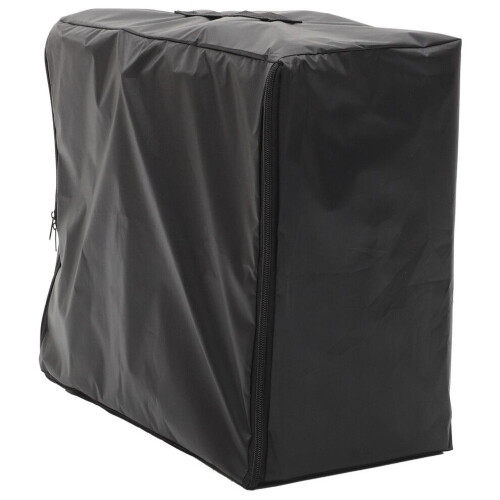 Universal Sewing Machine Storage Case for Stitching
