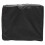 Universal Sewing Machine Storage Case for Stitching 5