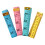 4 minitygband, 150x2x0,5 cm 3