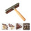 1 print graphics roller, durable paint applicator for crafting 3