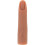 Silicone practice fingers for acrylic nails, flexible 3