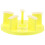 2 sets of nail holders, pressable support device, removable holder 3