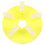 2 sets of nail holders, pressable support device, removable holder 4
