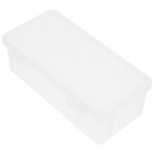 Sewing basket for accessories, tools, desk storage