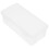 Sewing basket for accessories, tools, desk storage 1