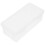 Sewing basket for accessories, tools, desk storage 4