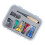 Raindrops Sewing Accessory Set Belt Maker Machine Accessories 1