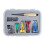 Raindrops Sewing Accessory Set Belt Maker Machine Accessories 4