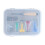 Raindrops Sewing Accessory Set Belt Maker Machine Accessories 2