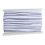 1 rol biesband van polyester 1