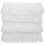 1 rollo de borlas de flecos DIY para cortinas 2