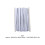 1 rol biesband van polyester 2