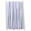 1 rol biesband van polyester 3