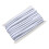 1 rol biesband van polyester 5