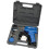 Draper 230V Soldering Gun Kit, 100W 2