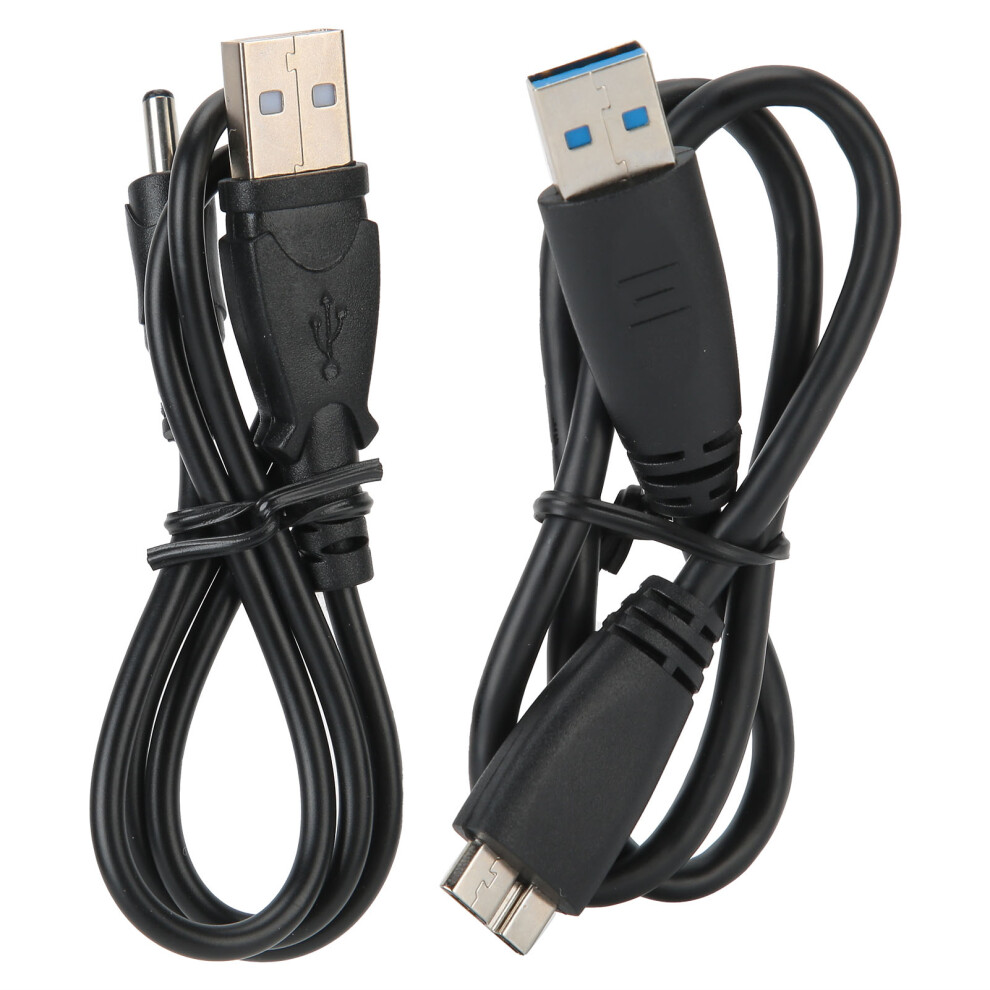 Portable External Dvdrw Drive Usb3.0 Slim Optical Disc Rewriter Compact & Fast 8781360693850