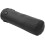 Empty Hanging Sandbag for Strength & Boxing Training, 100cm, PU Material 1