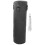 Empty Hanging Sandbag for Strength & Boxing Training, 100cm, PU Material 15