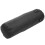 Empty Hanging Sandbag for Strength & Boxing Training, 100cm, PU Material 10