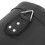 Empty Hanging Sandbag for Strength & Boxing Training, 100cm, PU Material 14