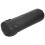 Empty Hanging Sandbag for Strength & Boxing Training, 100cm, PU Material 8