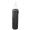 Empty Hanging Sandbag for Strength & Boxing Training, 100cm, PU Material 2