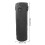 Empty Hanging Sandbag for Strength & Boxing Training, 100cm, PU Material 5