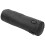 Empty Hanging Sandbag for Strength & Boxing Training, 100cm, PU Material 13