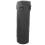 Empty Hanging Sandbag for Strength & Boxing Training, 100cm, PU Material 16