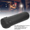 Empty Hanging Sandbag for Strength & Boxing Training, 100cm, PU Material 6
