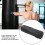 Empty Hanging Sandbag for Strength & Boxing Training, 100cm, PU Material 7