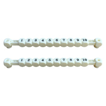 2Pcs Table Football Counter Foosball Air Hockey Scoring Units Counters Table Football Scoreboard Accessory