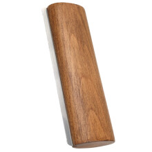 Horse Sweat Shaving Brush Grooming Tool for Deshedding and Cleaning Horse Mane and Tail Grooming Supplies