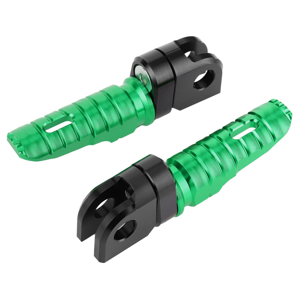 Led Rechargeable Flashlight 2000 Lumens Waterproof Wide Beam Compact Silver 7901360711267