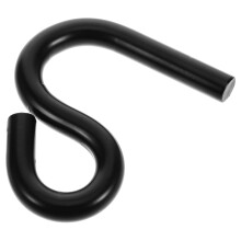Automotive Lower Control Arm Tool Ball Joint Separator Bushing Press Kit Professional Mechanics Tool for Car Repair